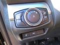 2015 Tuxedo Black Ford Explorer Sport 4WD  photo #32
