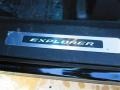 2015 Tuxedo Black Ford Explorer Sport 4WD  photo #33