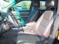 2015 Tuxedo Black Ford Explorer Sport 4WD  photo #34