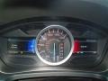 2015 Tuxedo Black Ford Explorer Sport 4WD  photo #35