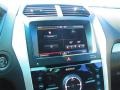 2015 Tuxedo Black Ford Explorer Sport 4WD  photo #38