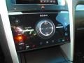 2015 Tuxedo Black Ford Explorer Sport 4WD  photo #39