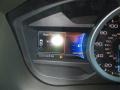 2015 Tuxedo Black Ford Explorer Sport 4WD  photo #41
