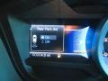 2015 Tuxedo Black Ford Explorer Sport 4WD  photo #42