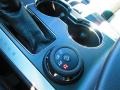 2015 Tuxedo Black Ford Explorer Sport 4WD  photo #43