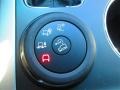 2015 Tuxedo Black Ford Explorer Sport 4WD  photo #44