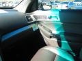 2015 Tuxedo Black Ford Explorer Sport 4WD  photo #45