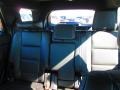 2015 Tuxedo Black Ford Explorer Sport 4WD  photo #46