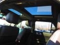 2015 Tuxedo Black Ford Explorer Sport 4WD  photo #47