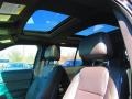 2015 Tuxedo Black Ford Explorer Sport 4WD  photo #48