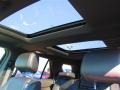 2015 Tuxedo Black Ford Explorer Sport 4WD  photo #49