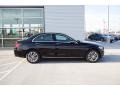 Black - C 300 4Matic Photo No. 3