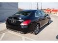 Black - C 300 4Matic Photo No. 4