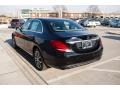 Black - C 300 4Matic Photo No. 5