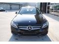 Black - C 300 4Matic Photo No. 6