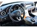 Black - C 300 4Matic Photo No. 10