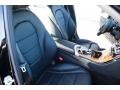 Black - C 300 4Matic Photo No. 11