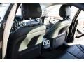 Black - C 300 4Matic Photo No. 12