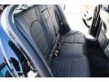 Black - C 300 4Matic Photo No. 13