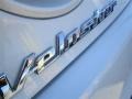 2015 Elite White Hyundai Veloster Turbo  photo #6