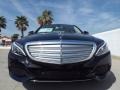 Black - C 300 4Matic Photo No. 2