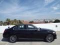Black - C 300 4Matic Photo No. 3