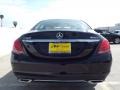 Black - C 300 4Matic Photo No. 5