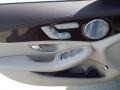 Black - C 300 4Matic Photo No. 6