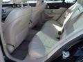 Black - C 300 4Matic Photo No. 8