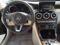 Black - C 300 4Matic Photo No. 9
