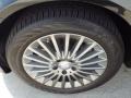 Black - C 300 4Matic Photo No. 10