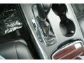 2015 Crystal Black Pearl Acura MDX SH-AWD Technology  photo #35