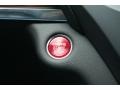 2015 Crystal Black Pearl Acura MDX SH-AWD Technology  photo #37