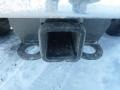 2015 Western Brown Ram 2500 Tradesman Crew Cab 4x4  photo #5