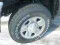 2015 Western Brown Ram 2500 Tradesman Crew Cab 4x4  photo #10