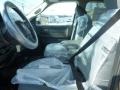 2015 Western Brown Ram 2500 Tradesman Crew Cab 4x4  photo #11