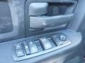 2015 Western Brown Ram 2500 Tradesman Crew Cab 4x4  photo #14