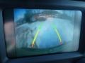2015 Western Brown Ram 2500 Tradesman Crew Cab 4x4  photo #16