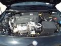 2.0 Liter AMG DI Turbocharged DOHC 16-Valve VVT 4 Cylinder Engine for 2015 Mercedes-Benz GLA 45 AMG 4Matic #101810702