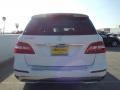 Polar White - ML 350 Photo No. 5