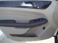 Polar White - ML 350 Photo No. 6
