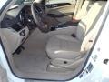 Polar White - ML 350 Photo No. 7