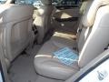 Polar White - ML 350 Photo No. 8