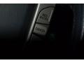 Billet Silver Metallic - Pilot EX-L Photo No. 22