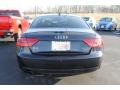 2013 Moonlight Blue Metallic Audi A5 2.0T quattro Coupe  photo #5