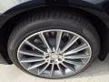 Black - S 550 Sedan Photo No. 10