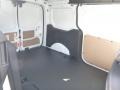 Frozen White - Transit Connect XL Van Photo No. 4