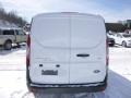 Frozen White - Transit Connect XL Van Photo No. 6
