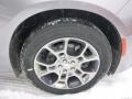 Billet Silver Metallic - Charger SE Photo No. 6