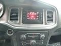 Billet Silver Metallic - Charger SE Photo No. 16